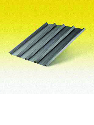 Tek Kat Trapez - Sandwich Panel<text>ler</text>