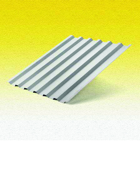 Cephe Trapezi - Sandwich Panel<text>ler</text>