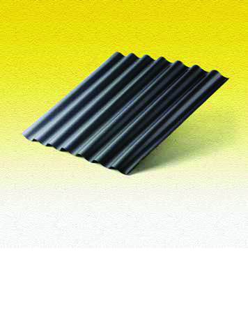 Cephe Trapezi - Sandwich Panel<text>ler</text>