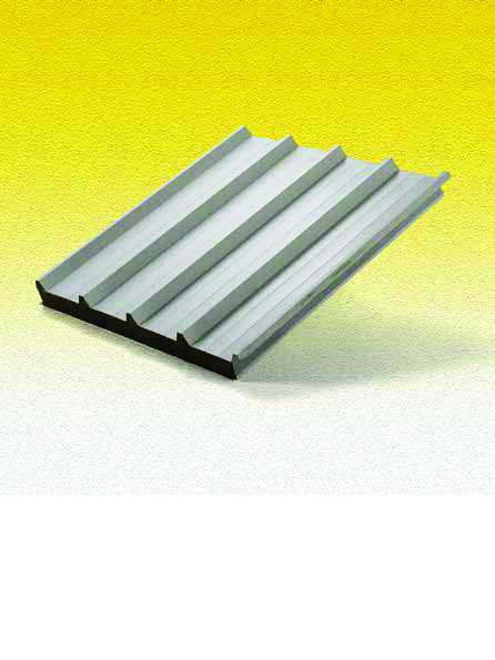 Tayünü Yaltml Çat Paneli - Sandwich Panel<text>ler</text>