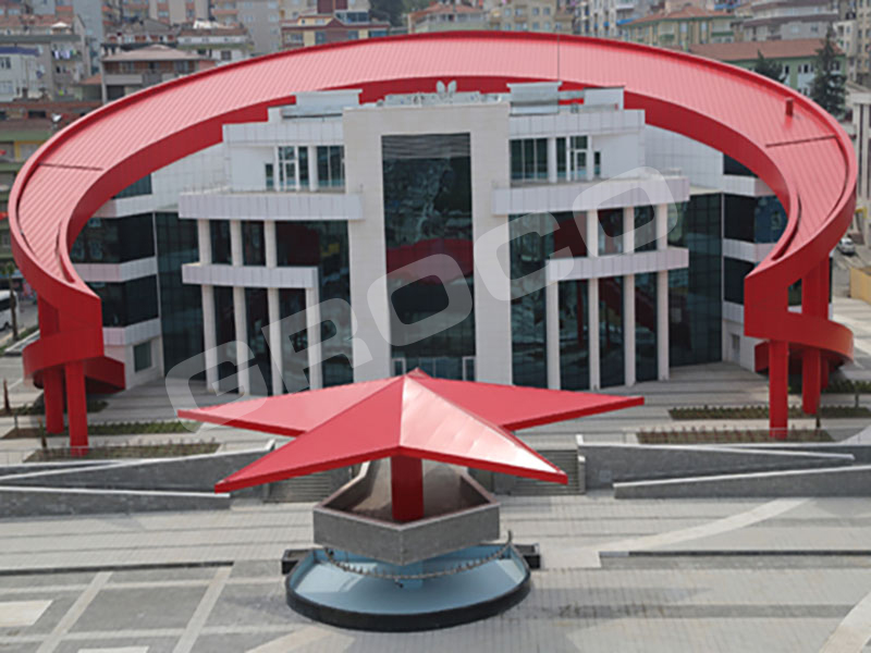 Alanya Teleferik