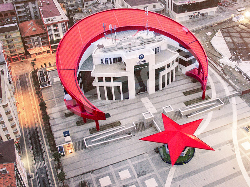 Alanya Teleferik